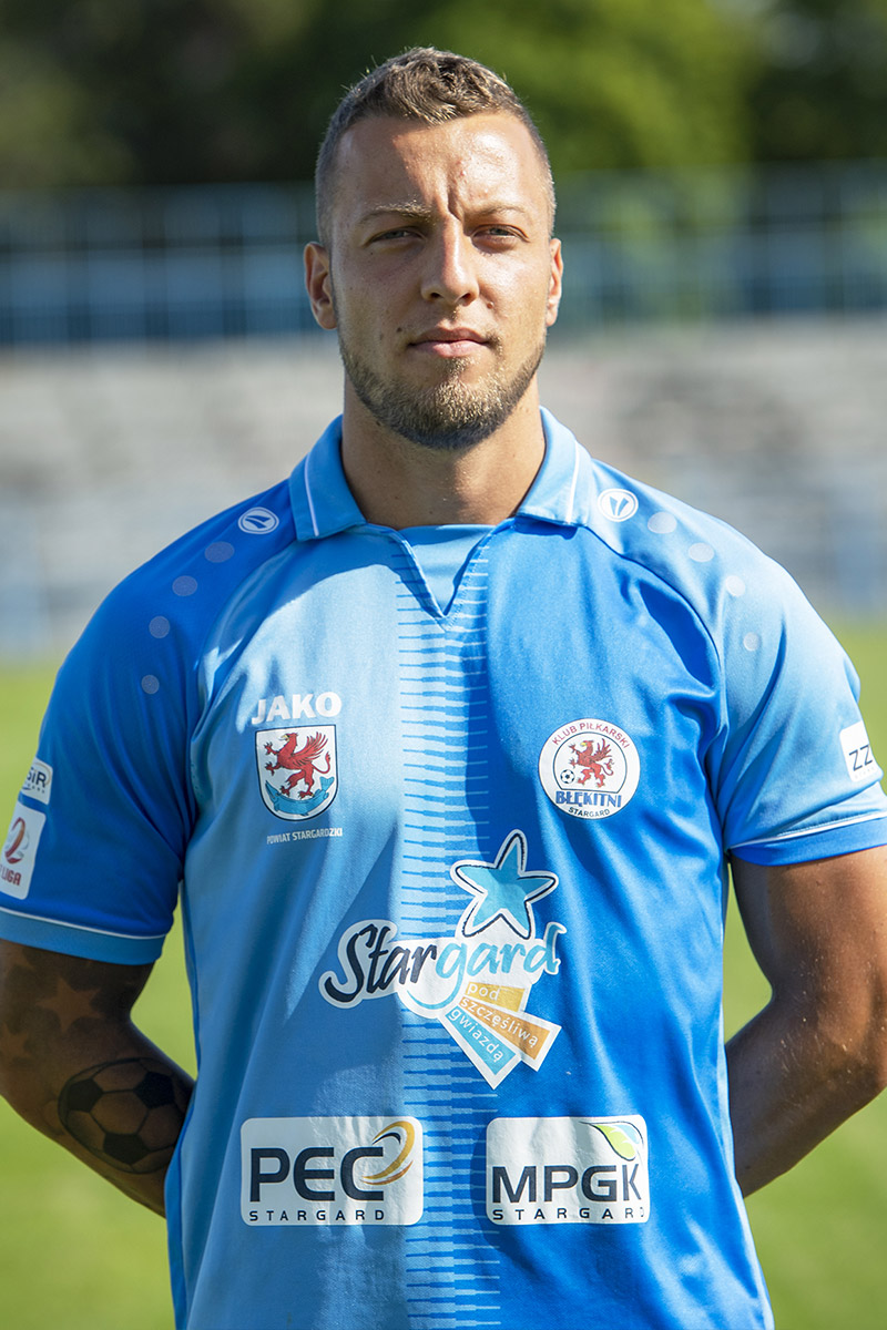 Wojciech-Fadecki