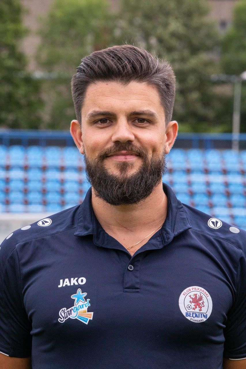 08-2020-filip-dylik