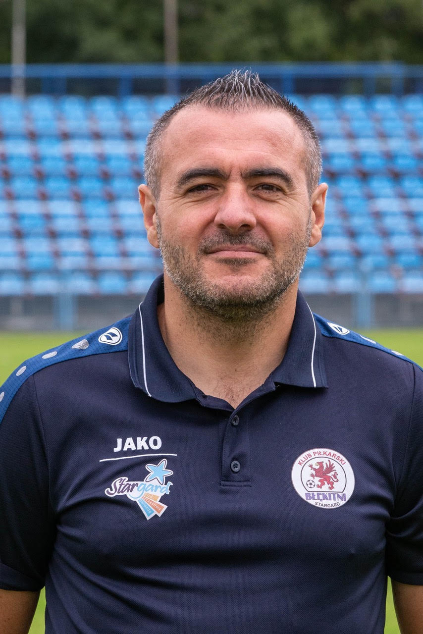 08-2020-jaroslaw-piskorz