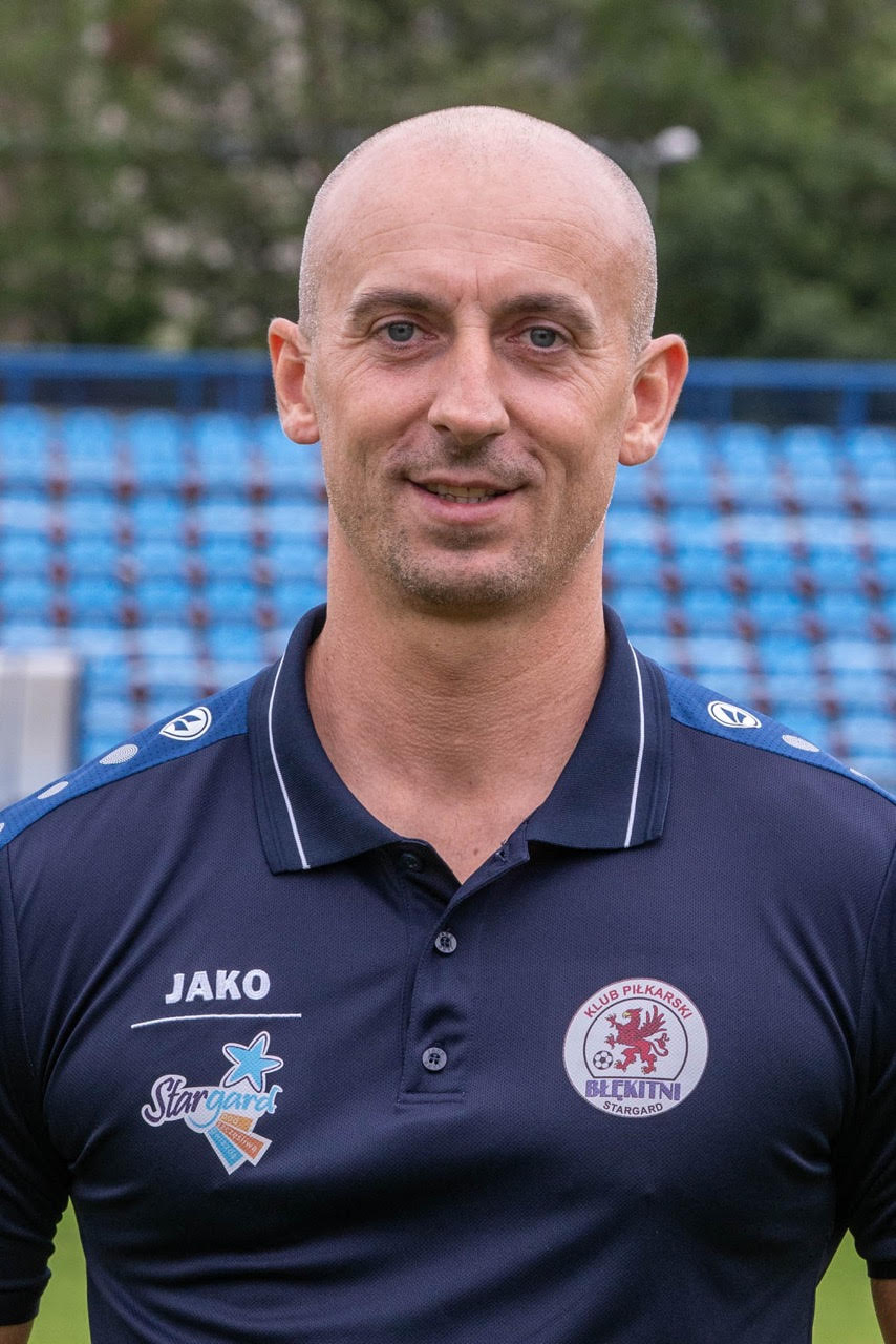 08-2020-marcin-sawczak