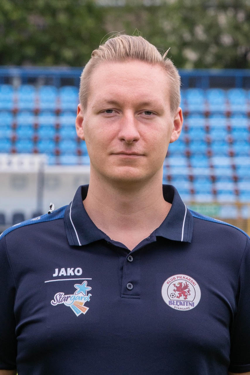 08-2020-piotr-gozdek