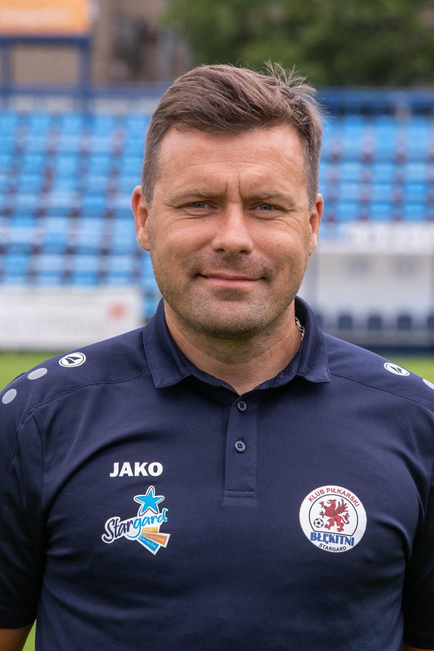 08-2020-tomasz-grzegorczyk