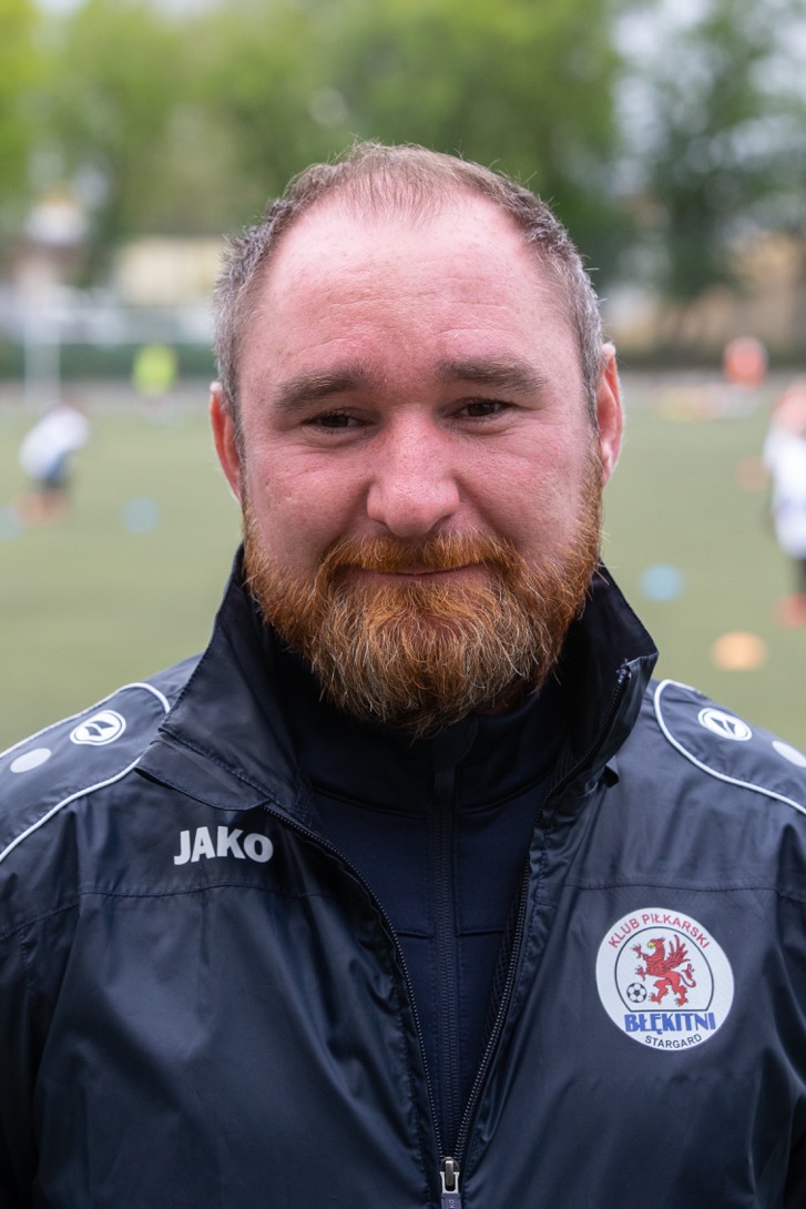 Piotr-Lulek Piotr Lulek