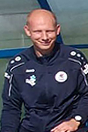 Marcin-Celinski