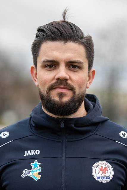 Dylik Filip Dylik Filip