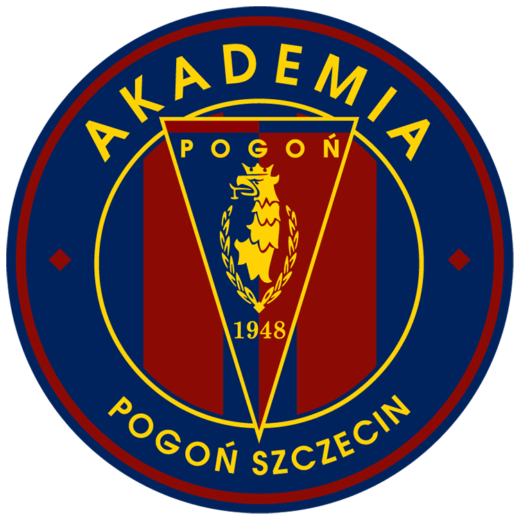 Akademia Pogoń Szczecin